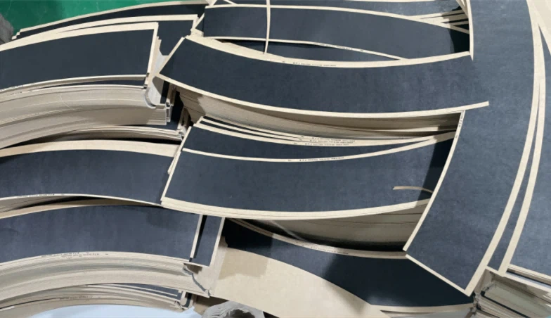 2023031613210177925842e6574037ab4164a094822824