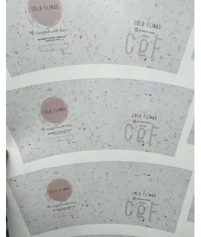 202303161400405cac9d2d35ef4ff9a3c84f9ed5868a11