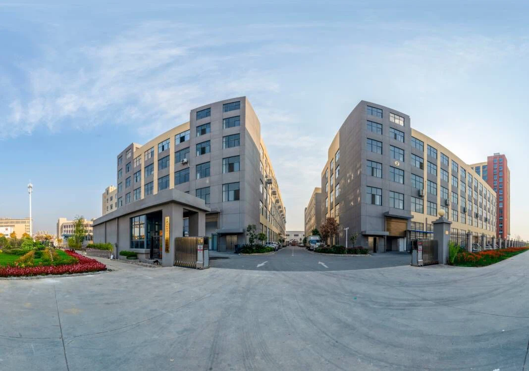 F7$SIIF)CC%M~625)BC`29J