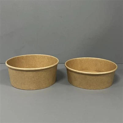 500ml 750ml powlenni salad kraft
