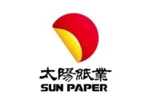 sun paper sun paper